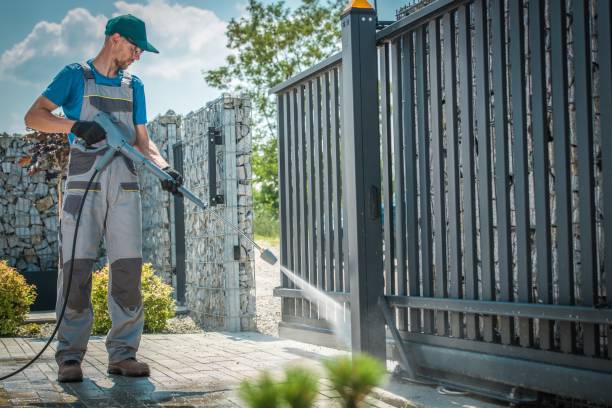 Best Warehouse Cleaning  in Redlands, CA