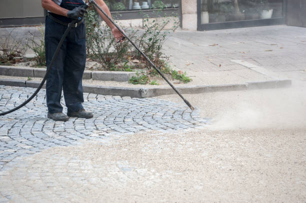 Best Pre-Holiday Cleaning  in Redlands, CA